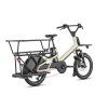 moustache lundi 20 cargo 3 800wh silk grey 4 o
