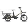 moustache lundi 20 cargo 3 800wh silk grey o