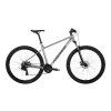 NORCO Storm 5 Silver/Black 29 (Varianta M)
