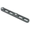 adapter na kosik sks cage shifter 2 o