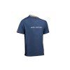Dres PELLS Zone RTE (Varianta S)
