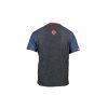 Dres PELLS Zone RTE (Varianta S)