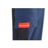 Dres PELLS Zone RTE (Varianta S)