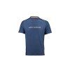 Dres PELLS Zone RTE (Varianta S)