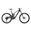 NORCO Sight C2 29 Black (Varianta SZ4 (XL))