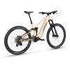 STEVENS E-Inception AM 7.7.2 ACT Sandstone (Varianta 18")