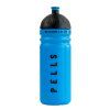lahev pells x race3 700ml proces blue o