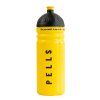 lahev pells x race3 700ml yellow o