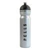 lahev pells x race3 1l silver o