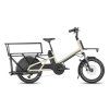 moustache lundi cargo 3 25 o