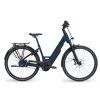 STEVENS E-Courier 7.8.1 Plus Forma Dark Indigo (Varianta 46cm)