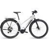 STEVENS E-Livenza 7.4.1 LT Cloudstone (Varianta S)