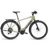 STEVENS E-Livenza 6.4.1 HT Light Olive (Varianta L)