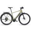 STEVENS E-Livenza 6.4.1 LT Light Olive (Varianta S)