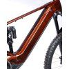 STEVENS E-Inception ED 8.8.1 GTF Amber Glow (Varianta R1)