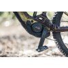 STEVENS E-Inception ED 8.8.1 GTF Amber Glow (Varianta R1)