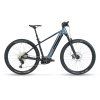 STEVENS E-Agnello Effect Black (Varianta 20")