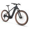 stevens e agnello 6 6 1 27 5 anthracite 14 o