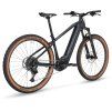 stevens e agnello 6 6 1 27 5 anthracite 14 1 o