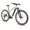 STEVENS E-Agnello 6.6.1 Desert Dust (Varianta 16")