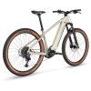 STEVENS E-Agnello 6.6.1 Desert Dust (Varianta 16")