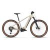 STEVENS E-Agnello 6.6.1 Desert Dust (Varianta 16")