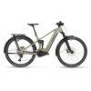 STEVENS E-Inception TR 6.6.1 FEQ Olive Grey (Varianta 16")