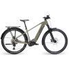 STEVENS E-Juke 7.8.1 FEQ Light Khaki (Varianta 16")