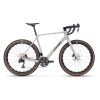 STEVENS Camino RS Pro Di2 Cool Grey (Varianta 48cm)