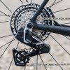 STEVENS Camino RS Pro AXS Nightstone (Varianta 61cm)
