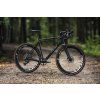 STEVENS Camino RS Pro AXS Nightstone (Varianta 61cm)