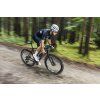 STEVENS Camino RS Pro AXS Nightstone (Varianta 61cm)