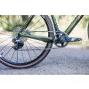 STEVENS Camino RS Forest Light (Varianta 61cm)
