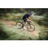 STEVENS Camino RS Forest Light (Varianta 61cm)