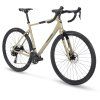 STEVENS Gavere Light Khaki (Varianta 48cm)