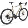 STEVENS Gavere Light Khaki (Varianta 48cm)