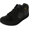 Cyklistické boty Five Ten Freerider Canvas Core Black