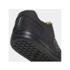 Cyklistické boty Five Ten Freerider Canvas Core Black