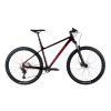 NORCO Storm 1 Red/Red 29 (Varianta L)