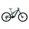 NORCO Range VLT A2 Dark Green 29 (Varianta S)