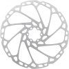 brzdový kotouč Shimano SM-RT66 220mm 6děr