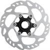 brzdový kotouč Shimano SM-RT70 160mm C-lock