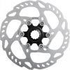 brzdový kotouč Shimano SM-RT70 180mm C-lock