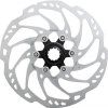brzdový kotouč Shimano SM-RT70 203mm C-lock
