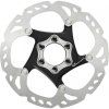 brzdový kotouč Shimano SM-RT86 160mm 6děr