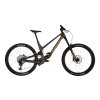 NORCO Range C2 Brown 29