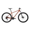 NORCO Storm 5 Orange/Charcoal 27,5