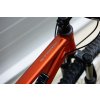 NORCO Storm 5 Orange/Charcoal 29