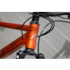 NORCO Storm 5 Orange/Charcoal 29