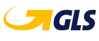 logo-gls_OK